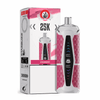 Starbuzz Ultra Max 25k Puffs Jetable Vape (Boîte de 10)
