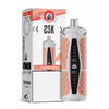 Starbuzz Ultra Max 25k Puffs Jetable Vape (Boîte de 10)