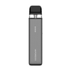 Vaporesso Xros 6 Mini Vape Kit (Boîte de 5)