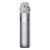 Oxva NEXLIM 2 Mini Vape Kit (Boîte de 5)
