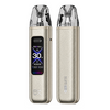 Oxva Xlim PRO 3 Vape Kit (Boîte de 5)