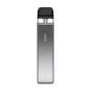 Vaporesso Xros 6 Mini Vape Kit (Boîte de 5)