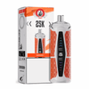 Starbuzz Ultra Max 25k Puffs Jetable Vape (Boîte de 10)
