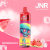Puff Alien - JNR 10K Jetable Vape (Boîte de 10)