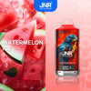 Puff JNR 18K Falcon X Jetable Vape (Boîte de 10)