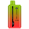 Hayati Pro Ultra 15000 Puffs Jetable Vape (Boîte de 10)