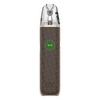 Oxva Xlim GO 2 Pod Kit (Boîte de 5)