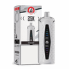 Starbuzz Ultra Max 25k Puffs Jetable Vape (Boîte de 10)