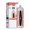 Starbuzz Ultra Max 25k Puffs Jetable Vape (Boîte de 10)
