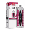 Starbuzz Ultra Max 25k Puffs Jetable Vape (Boîte de 10)