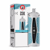 Starbuzz Ultra Max 25k Puffs Jetable Vape (Boîte de 10)
