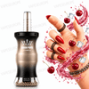 Al Fakher Crown Bar E Hose X 60K Jetable Vape (Boîte de 10)