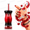 Al Fakher Crown Bar E Hose X 60K Jetable Vape (Boîte de 10)