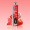 REndM Shisha 25000 Puffs (Boîte de 10)