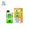 Puff Fumot Eco 2 in 1 50K (Boîte de 10)