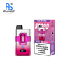 Puff Fumot Eco 2 in 1 50K (Boîte de 10)