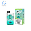 Puff Fumot Eco 2 in 1 50K (Boîte de 10)