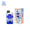 Puff Fumot Eco 2 in 1 50K (Boîte de 10)