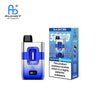 Puff Fumot Eco 2 in 1 50K (Boîte de 10)