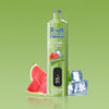 REndM Shisha 25000 Puffs (Boîte de 10)