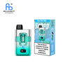 Puff Fumot Eco 2 in 1 50K (Boîte de 10)