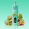 REndM Shisha 25000 Puffs (Boîte de 10)