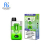 Puff Fumot Eco 2 in 1 50K (Boîte de 10)