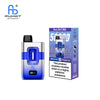 Puff Fumot Eco 2 in 1 50K (Boîte de 10)