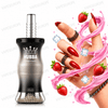 Al Fakher Crown Bar E Hose X 60K Jetable Vape (Boîte de 10)