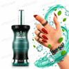 Al Fakher Crown Bar E Hose X 60K Jetable Vape (Boîte de 10)