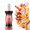 Al Fakher Crown Bar E Hose X 60K Jetable Vape (Boîte de 10)