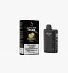 Adalya 30000 Puffs Jetable Vape (Boîte de 10)