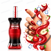 Al Fakher Crown Bar E Hose X 60K Jetable Vape (Boîte de 10)