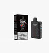 Adalya 30000 Puffs Jetable Vape (Boîte de 10)