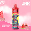 Puff Alien - JNR 10K Jetable Vape (Boîte de 10)