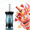Al Fakher Crown Bar E Hose X 60K Jetable Vape (Boîte de 10)