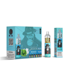RAndM Tornado 7000 Puffs Jetable Vape (Boîte de 10)