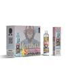 RAndM Tornado 7000 Puffs Jetable Vape (Boîte de 10)