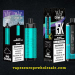Tout ce que vous devez savoir sur Al Fakher Vapes avant d'acheter