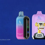 Dépannage des problèmes courants liés au Vape Fumot : Guide de l’utilisateur