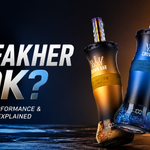 Al Fakher 60K : Caractéristiques, performances et autonomie expliquées 