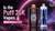 Puff 25K Vapes