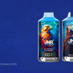 Principales raisons de choisir JNR Vapes pour votre prochain choix