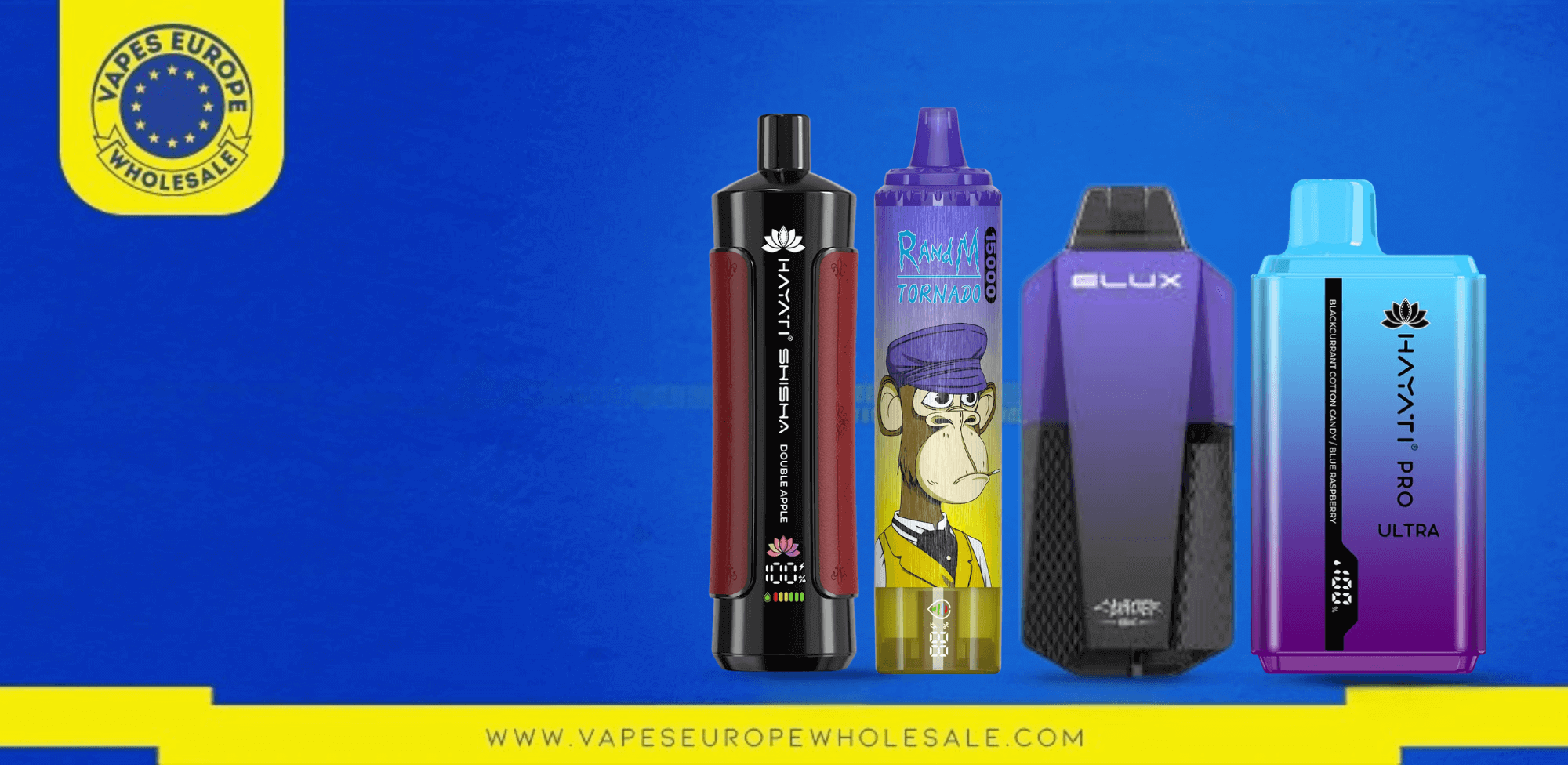 Combien de cigarettes équivalent à vape de puff 15k ?