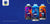 JNR Falcon X Plus 28000 Full Overview