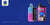 Which 20000 Puffs Vape Is On Trending In Europe?