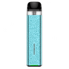 Vaporesso Xros 3 Mini Kit (Pack of 5)