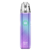 Oxva Xlim GO 2 Pod Kit (Boîte de 5)