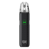 Oxva Xlim GO 2 Pod Kit (Boîte de 5)