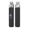 Oxva Xlim PRO 3 Vape Kit (Pack of 5)